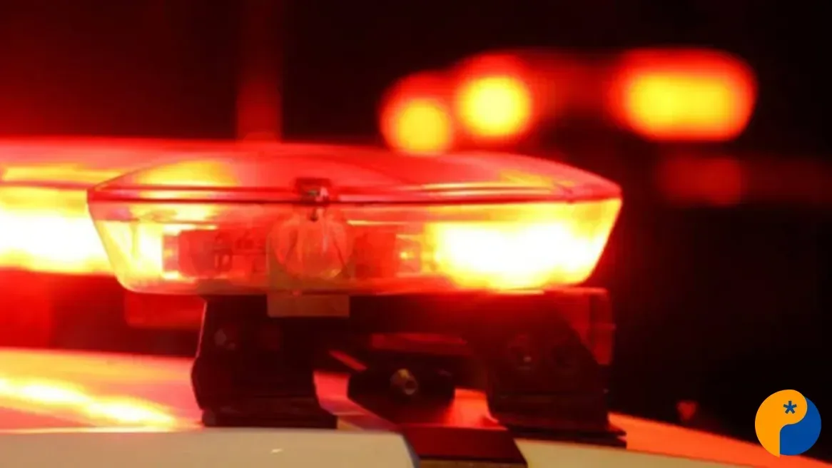 Duas pessoas são esfaqueadas dentro de casa durante a madrugada em Patos de Minas