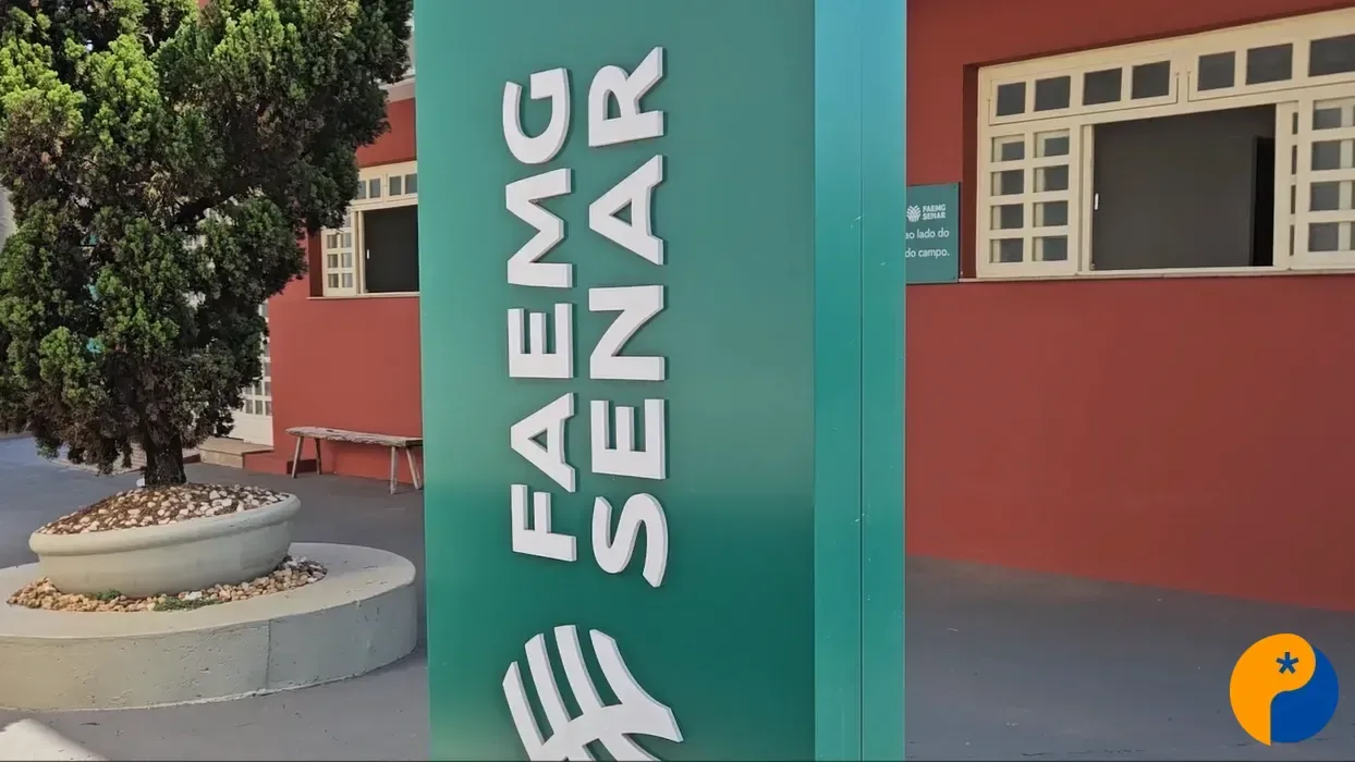 Patos de Minas terá Casa Juntos pelo Agro para ampliar apoio a produtores rurais