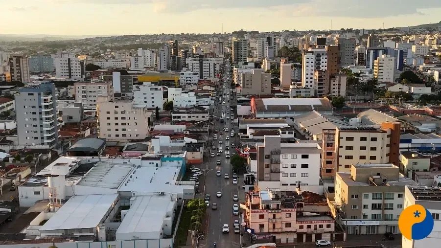 IPVA: Patos de Minas já arrecadou R$ 120,9 milhões, mas quase 20% da frota está omissa