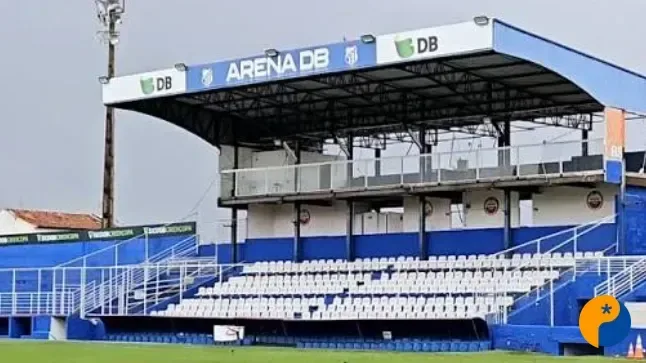 URT aprova transformação em SAF e venda de 90% das ações para o Grupo Tera