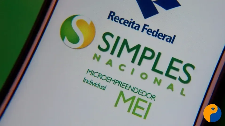 Simples Nacional: empresas têm até setembro para garantir adesão ao regime em 2027