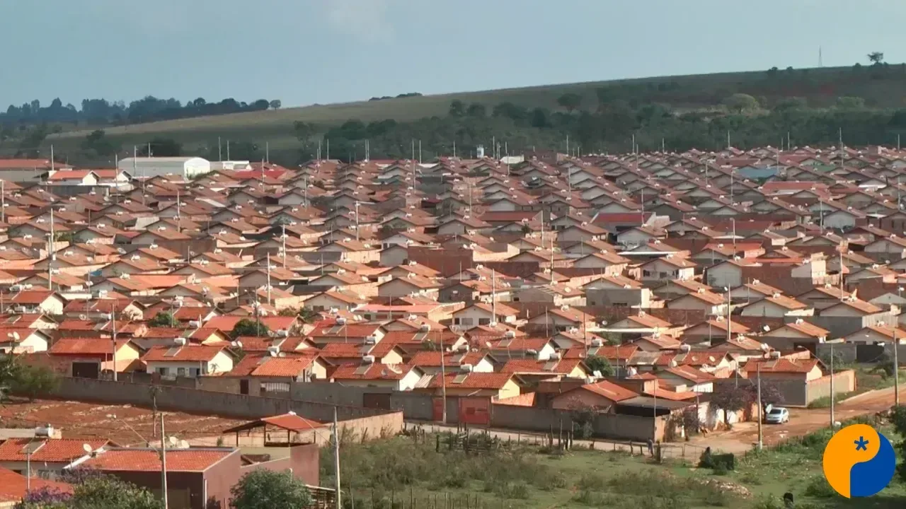 Prefeitura de Patos de Minas esclarece regras de cadastro reserva para 151 moradias do Minha Casa, Minha Vida