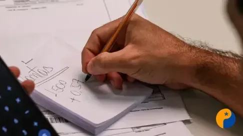 Dívidas que chegam à Justiça atingem recorde no Brasil