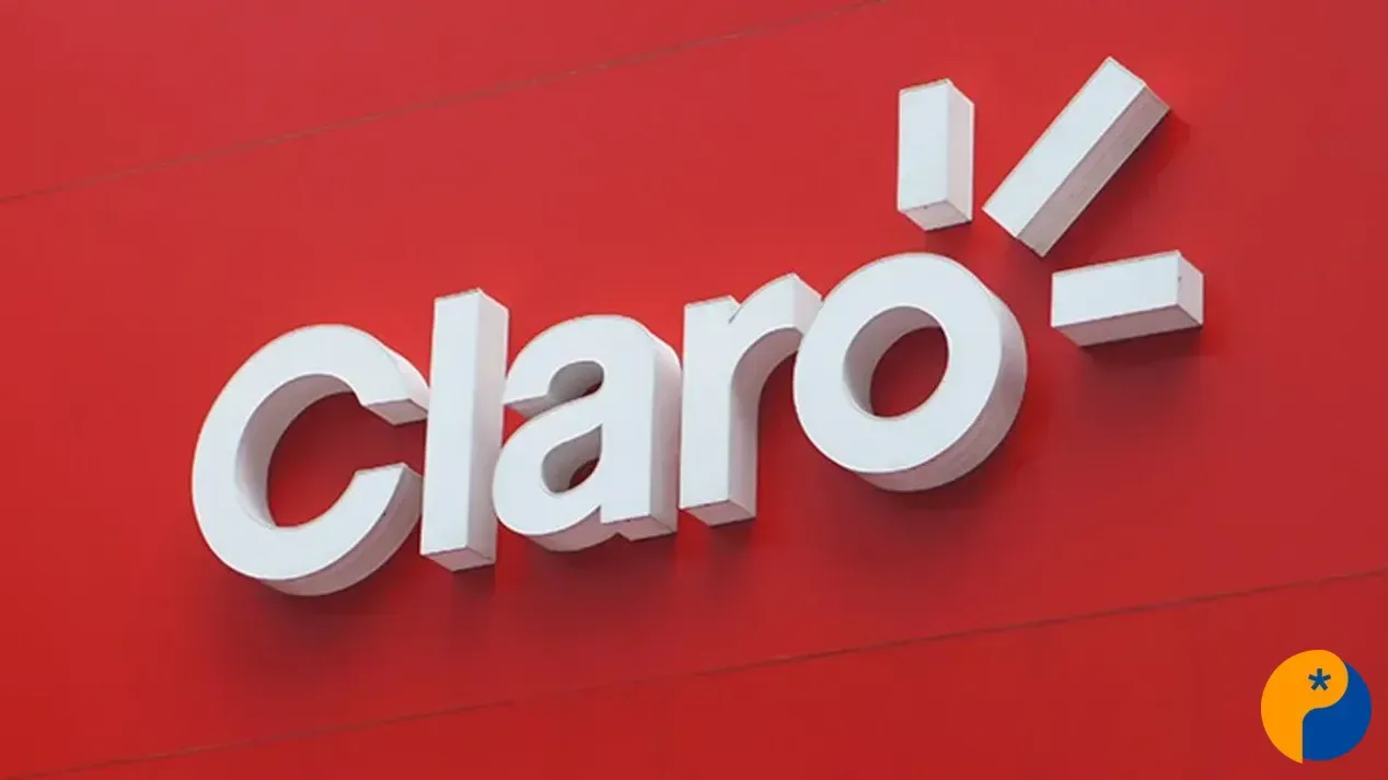 Procon-MPMG aplica multa de R$ 6,7 milhões à Claro por cobrança de serviços não contratados