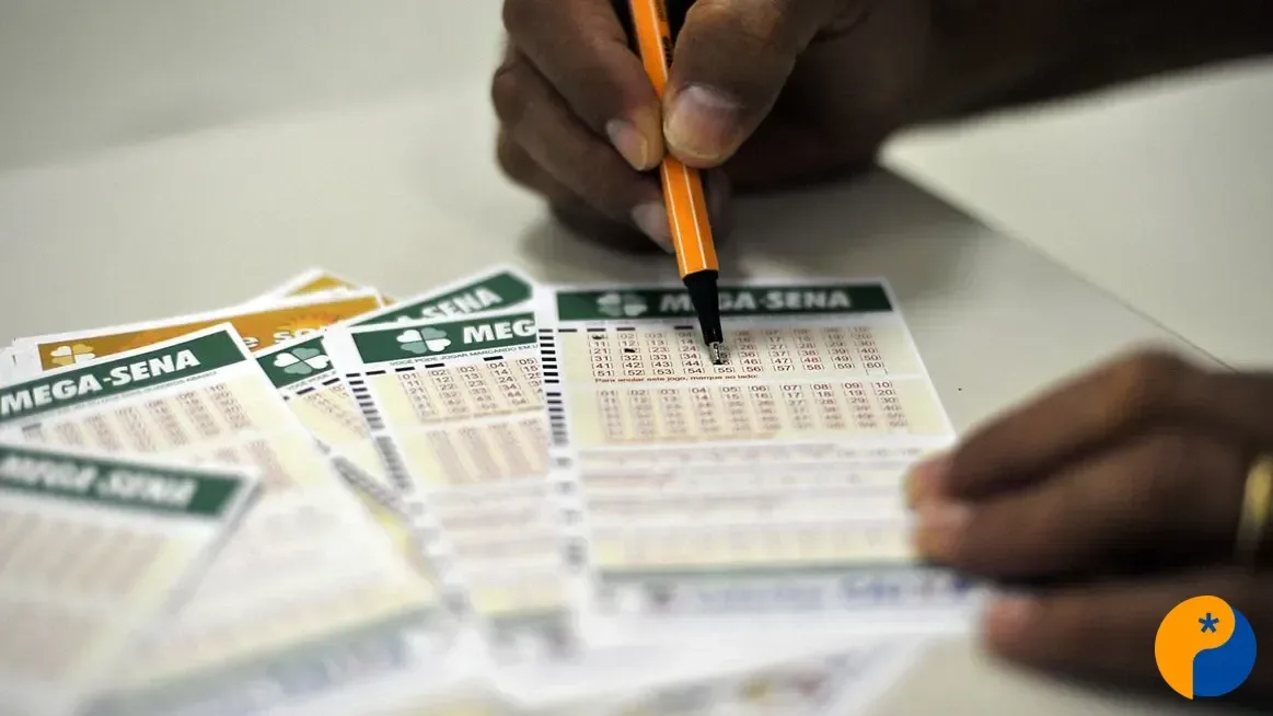 Mega-Sena pode pagar R$ 41 milhões nesta quinta-feira (3); veja as chances de ganhar
