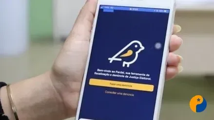 Pardal registra 7 denúncias de propaganda eleitoral irregular em Patos de Minas
