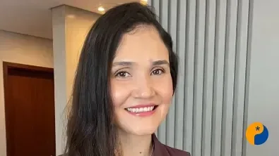 Patense Priscila Matos recebe nota máxima em concurso literário internacional com conto sobre maternidade
