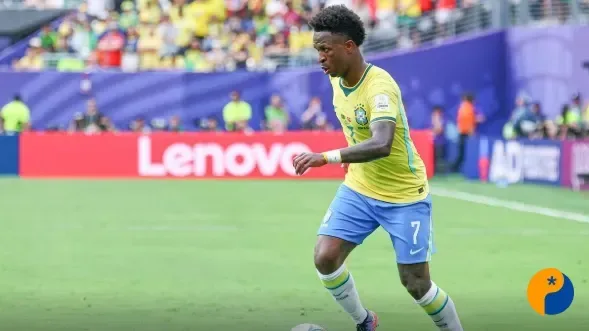 CBF confirma amistosos da Seleção Brasileira contra Japão e Singapura em novembro