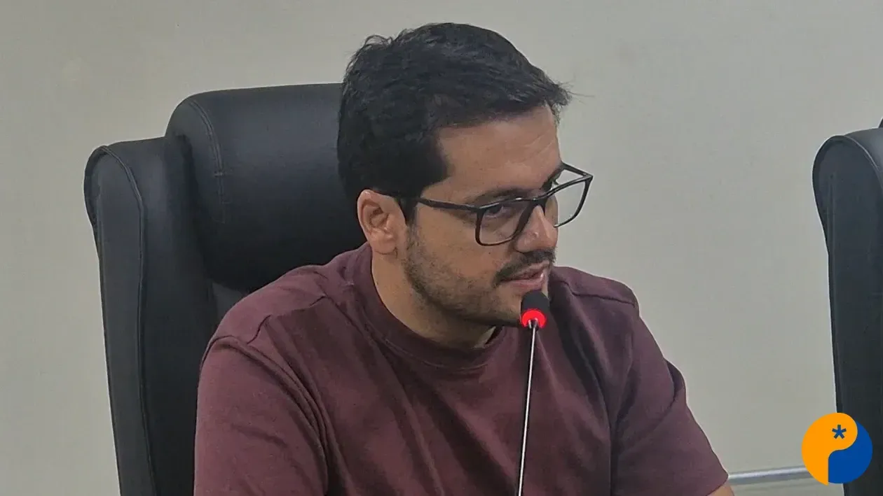Ex-presidente do CISALP diz à CPI da Saúde que Secretaria Municipal era responsável por contratar e fiscalizar clínicas