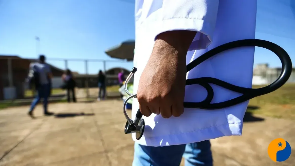 Enamed e Revalida: participantes já podem consultar local e horário das provas