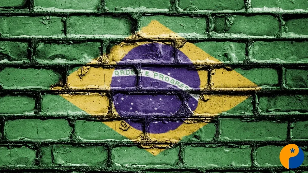 7 de Setembro: o que realmente aconteceu no dia que mudou a história do Brasil
