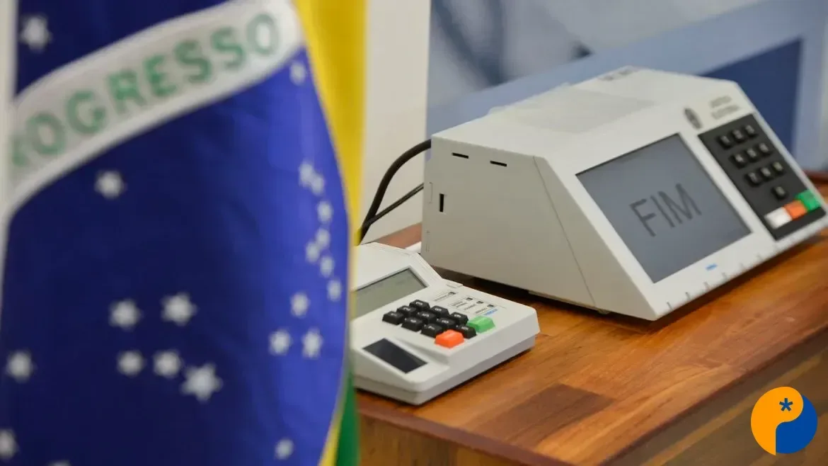 MP recomenda a gestores públicos de MG medidas contra assédio eleitoral no ambiente de trabalho