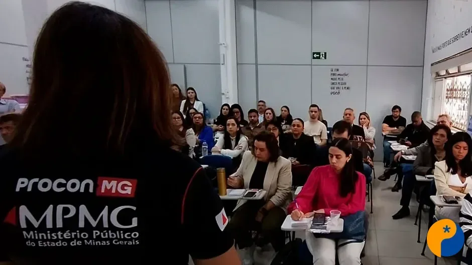 Multas aplicadas pelo Procon-MPMG financiam projetos de defesa do consumidor em Minas