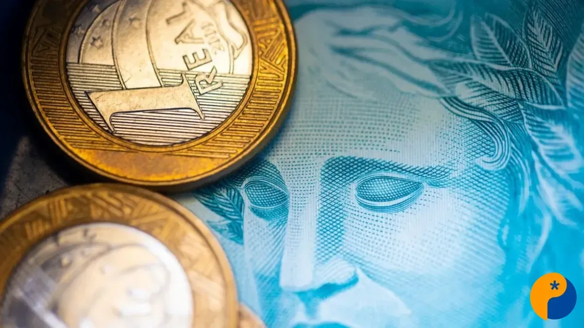 Pejotização já envolve 5 milhões de trabalhadores e pode gerar perda de R$ 105 bilhões em arrecadação
