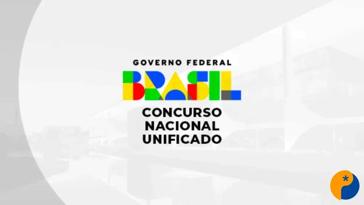 Prazo para permanecer na lista de espera do CNU 1 termina na sexta-feira (11) 