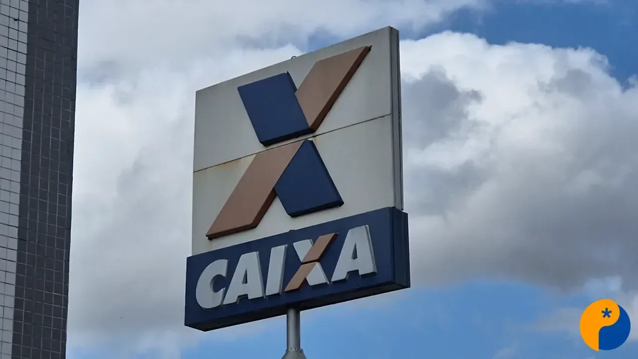 AGORA: Bancários decidem sobre greve que pode afetar atendimento nas agências de Patos de Minas e região a partir desta 5ª-feira