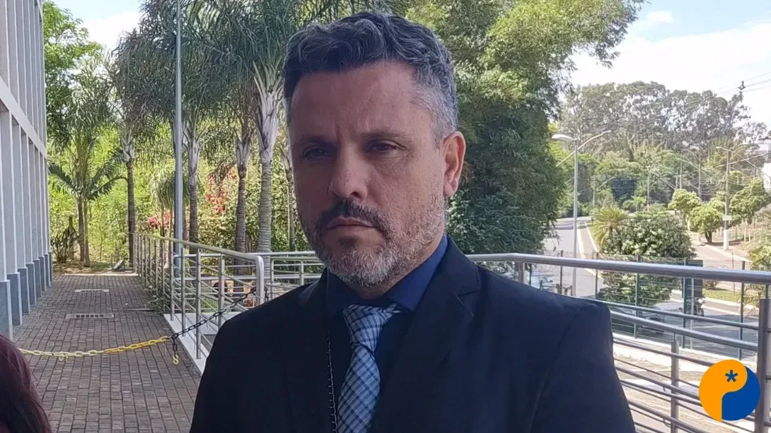 Polícia Civil conclui inquérito sobre corpo encontrado às margens da MGC-354