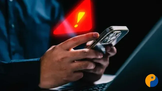 Golpes pelo celular avançam e mudam de estratégia em Minas Gerais