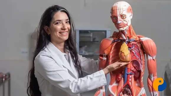 Enamed e Revalida 2026: candidatos já podem consultar locais de prova