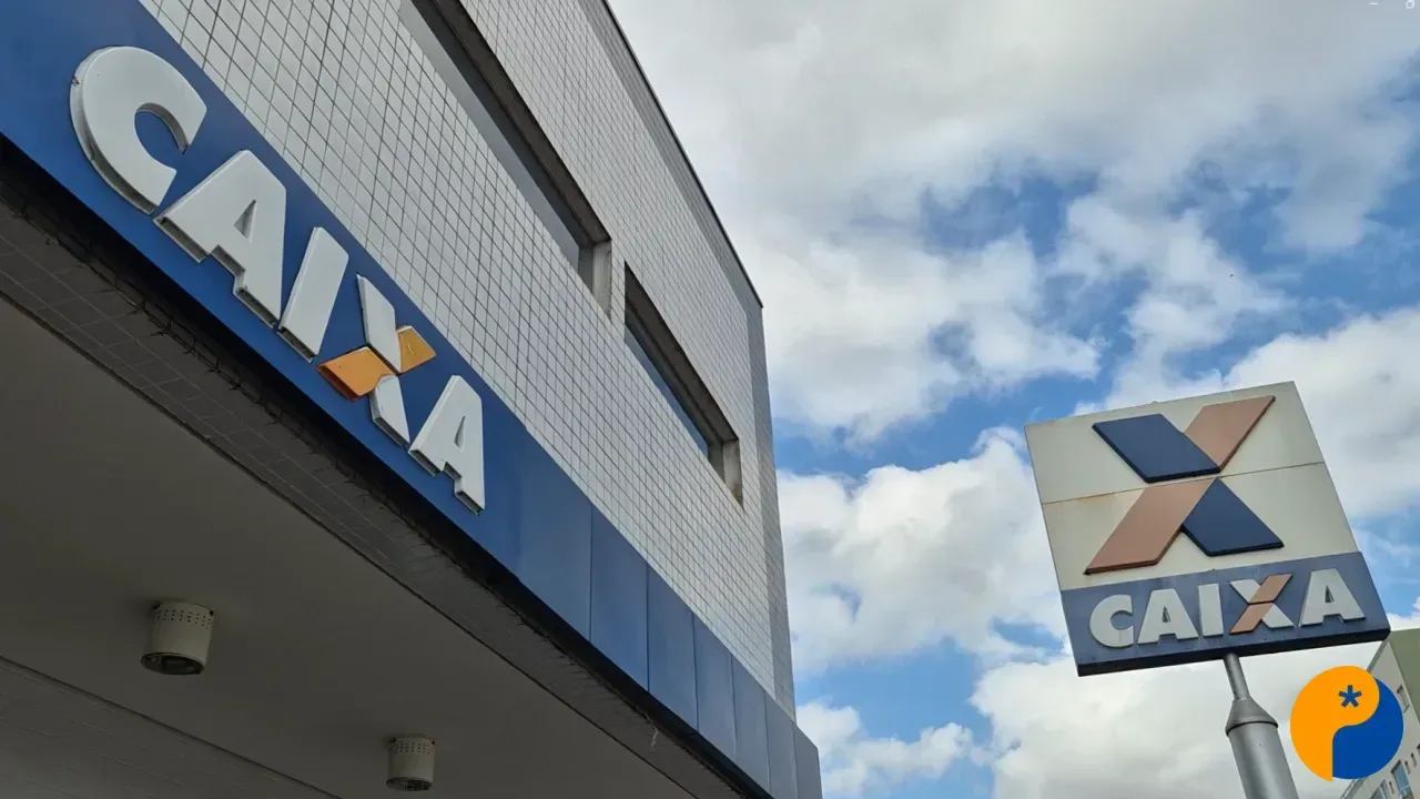 Bancários aderem à greve e iniciam mobilização nesta quinta-feira em Patos de Minas e região