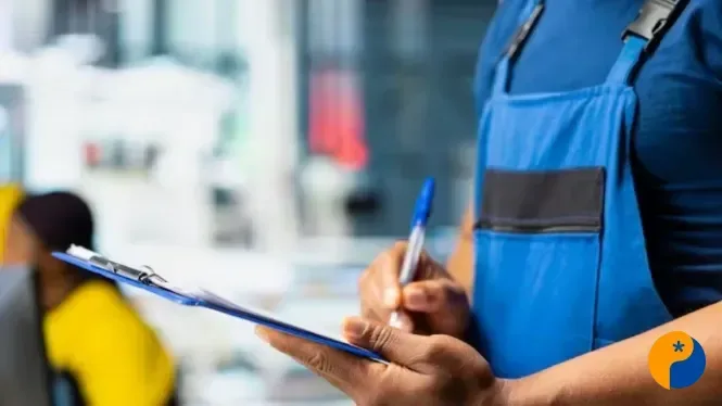Setor de serviços em Minas Gerais cresce 1% em julho após queda no mês anterior