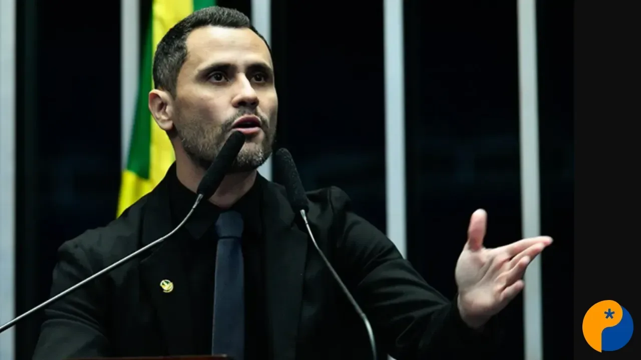 Datafolha: Cleitinho amplia vantagem e lidera disputa pelo governo de Minas