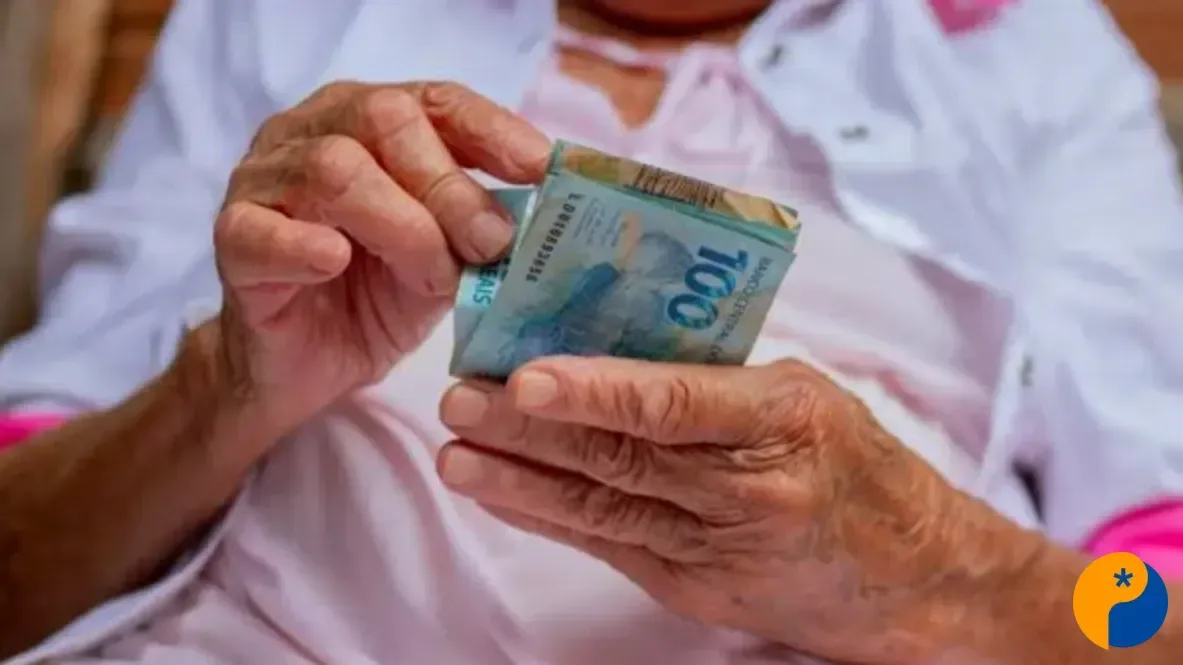 Procon apura descontos de empréstimos não reconhecidos em benefício de aposentado em Patos de Minas
