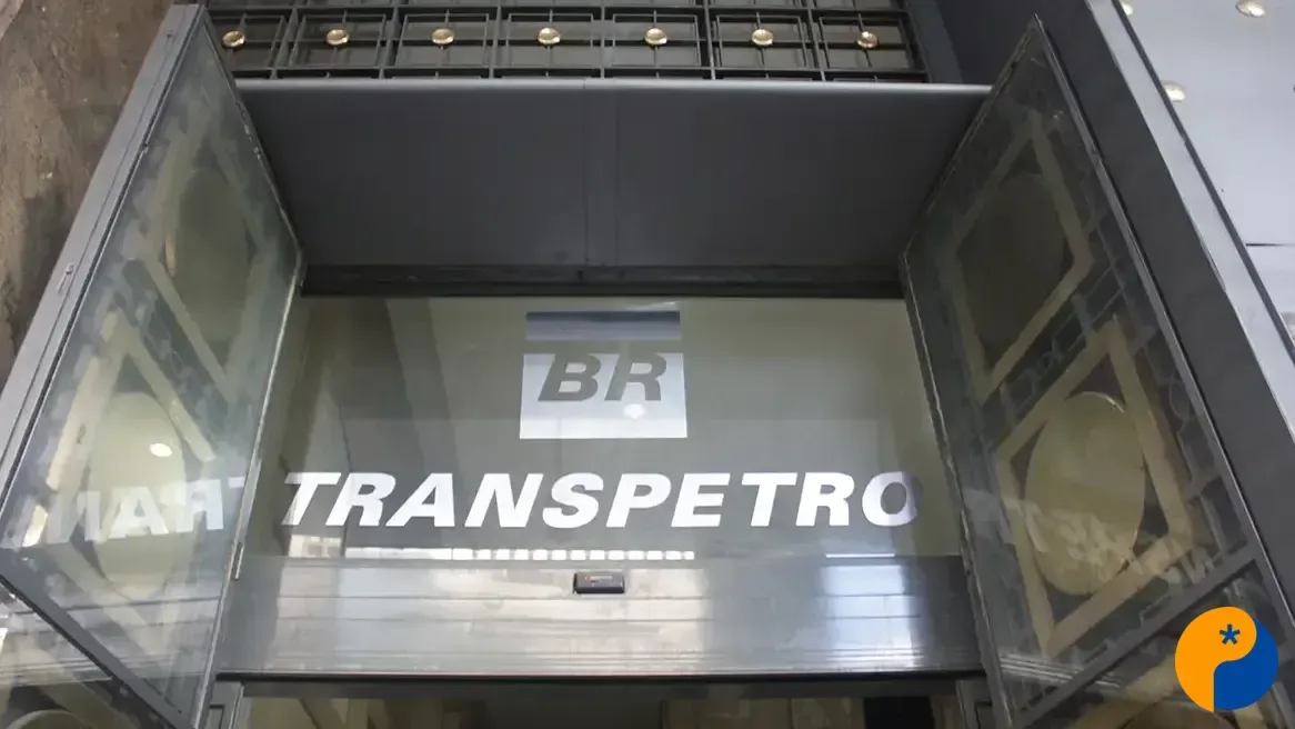 Transpetro prorroga inscrições de concurso com 281 vagas e salários de até R$ 15 mil
