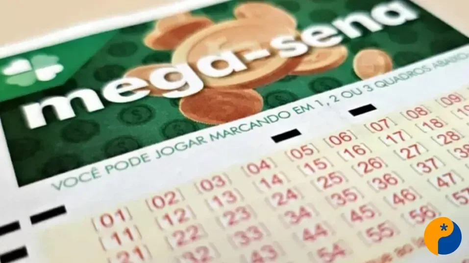 Prêmio de R$ 95 milhões está em jogo no sorteio da Mega-Sena nesta terça-feira (15) 