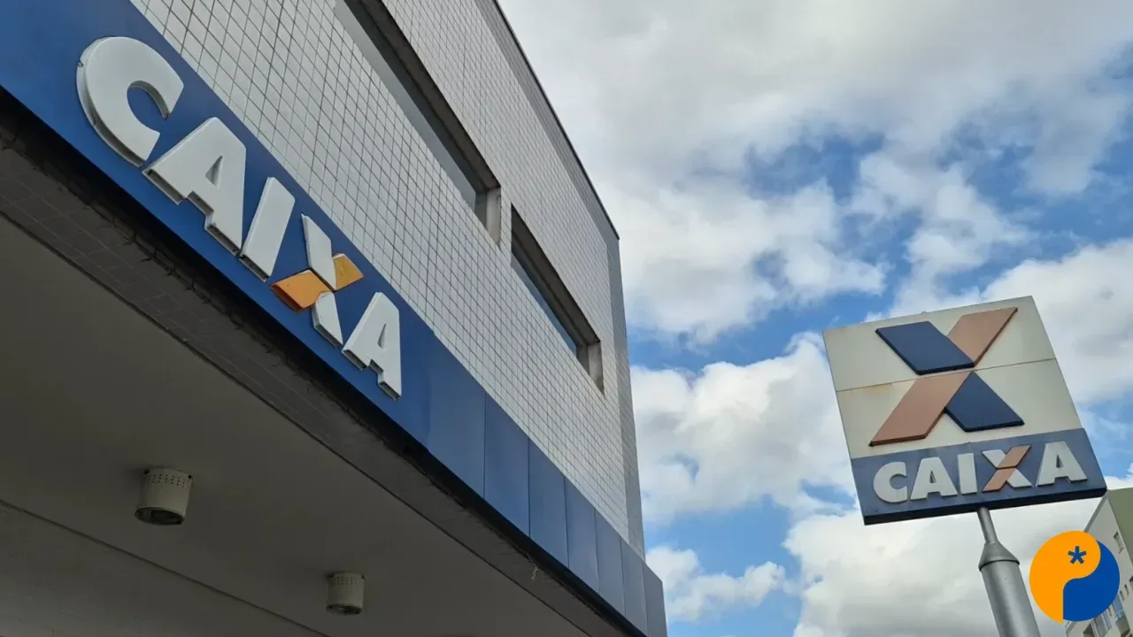 Greve da Caixa continua em Patos de Minas e nova negociação pode definir fim da paralisação