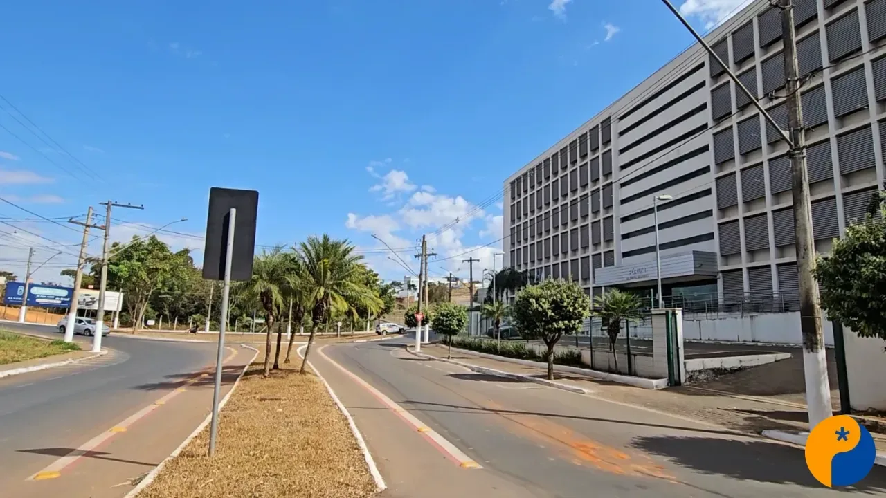 Acusado de tentar matar ex-companheiro da namorada no distrito de Pilar vai a julgamento 