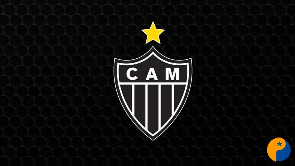 Galo da virada: Atlético supera o Santos nos pênaltis e avança à semifinal da Sul-Americana 