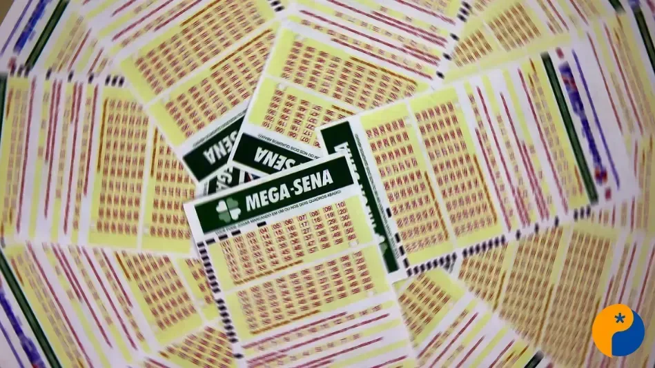 Mega-Sena pode pagar R$ 102 milhões nesta quinta-feira (17); veja até quando apostar 