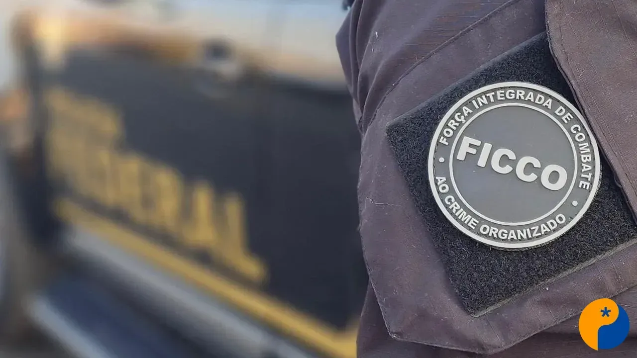Operação mira grupo suspeito de furtar caminhonetes em Uberaba