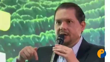 Prefeito de Patrocínio declara emergência econômica no agronegócio