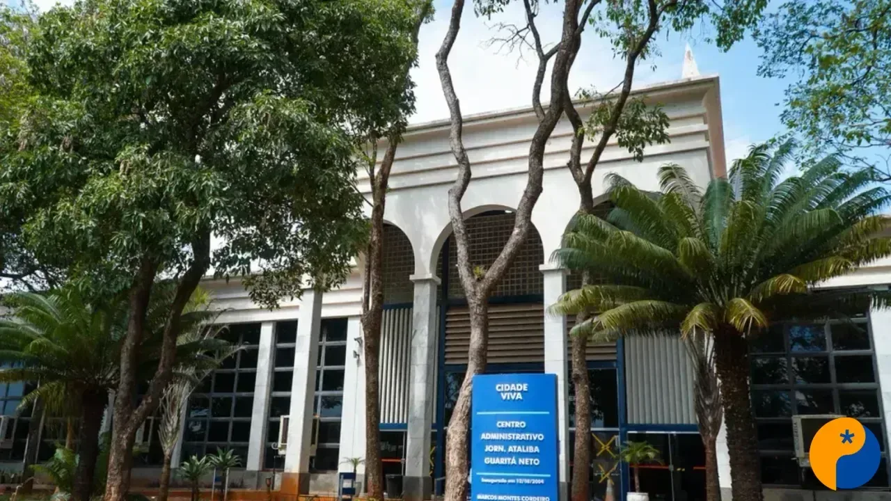 MPMG pressiona Uberaba por abertura de UBSs e questiona terceirização dos serviços