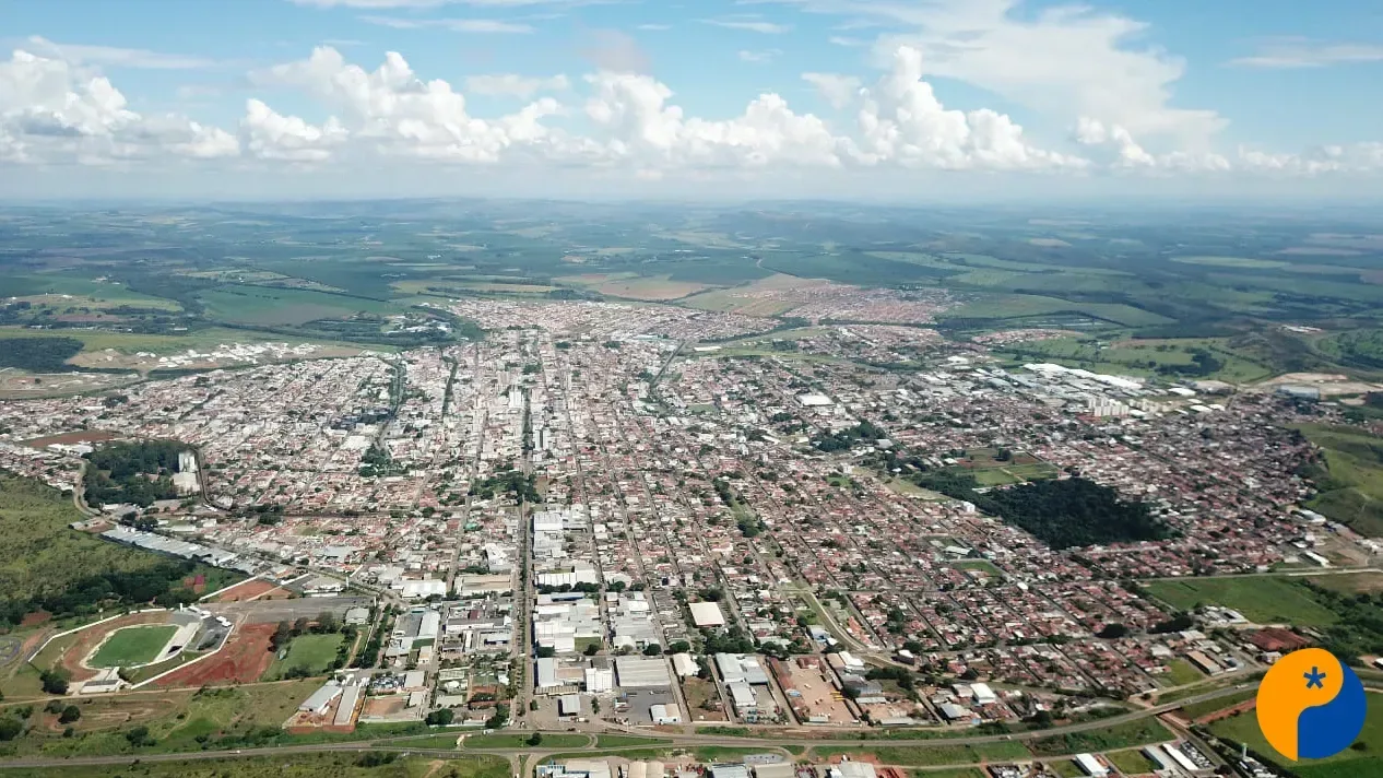 Crise no agronegócio leva Patrocínio a decretar situação de emergência; entenda 