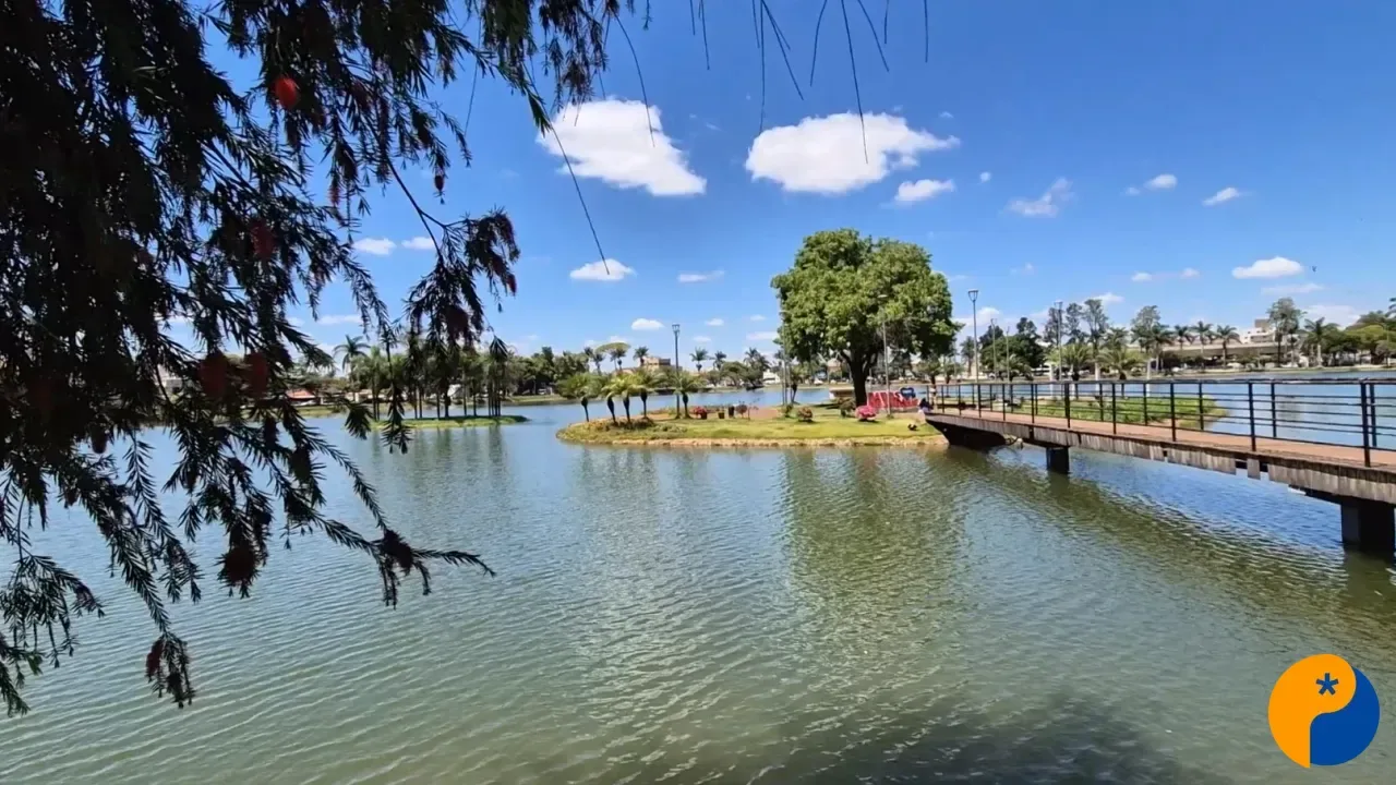 Festival de Pesca da Lagoa Grande abre mais 200 vagas para inscrição solidária
