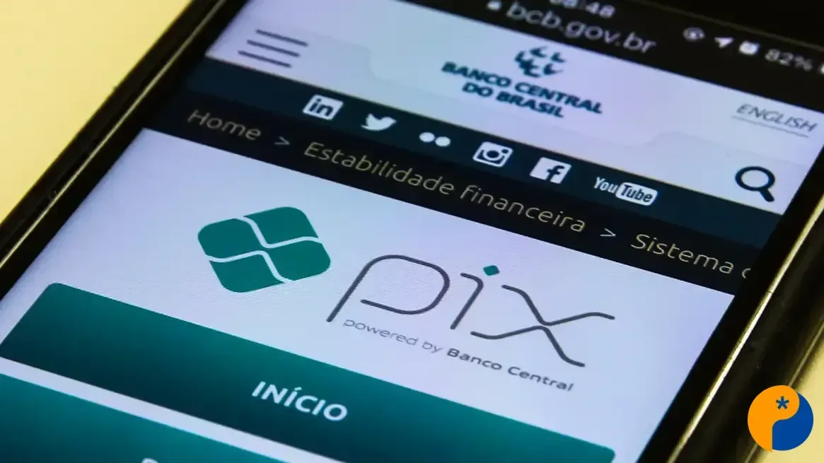 Banco Central amplia regras do Pix e prevê uso do Pix Automático em contas-salário