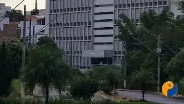 AGORA: Dois acusados de homicídio em Patos de Minas são julgados pelo Tribunal do Júri