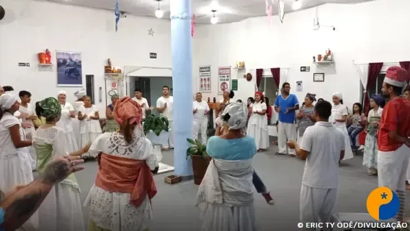 Eleitores de religiões de matriz africana relatam falta de representação nas campanhas eleitorais