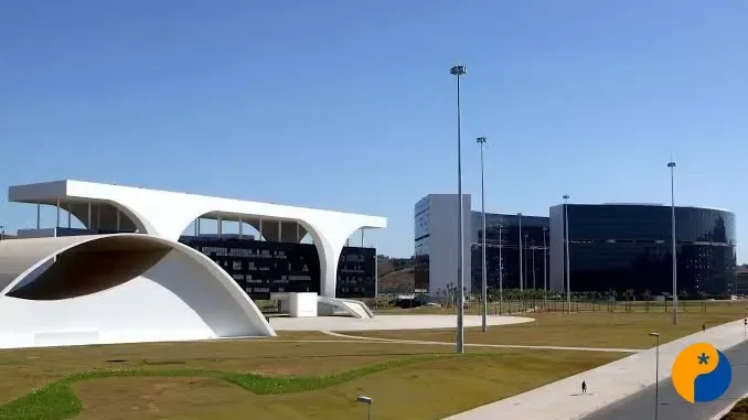 Pesquisa mostra avaliação do governo Mateus Simões em Minas: 43% aprovam e 26% rejeitam