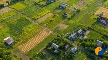 DITR 2026: proprietários de imóveis rurais têm até 30 de setembro para declarar