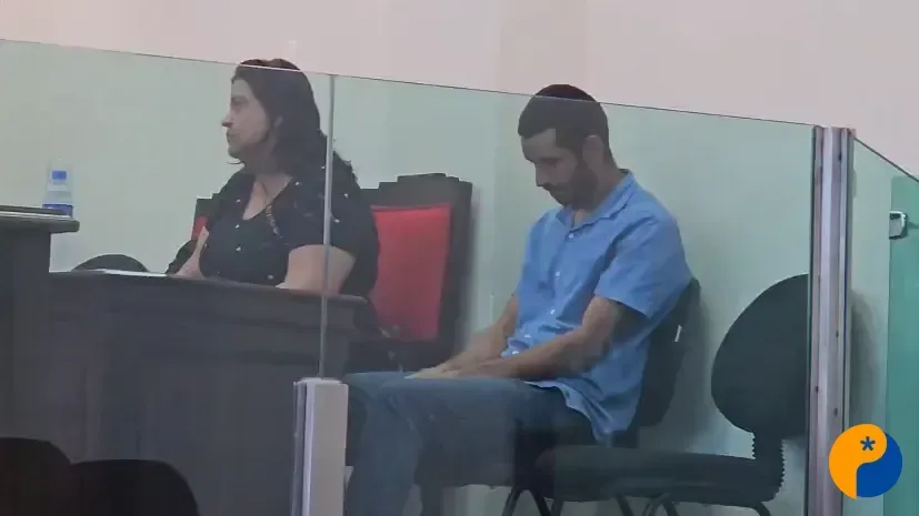 Dupla é absolvida de envolvimento em homicídio no Jardim Esperança