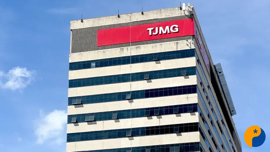 MPMG investiga advogado com mais de 2 mil processos por suspeita de fraude em registro da OAB