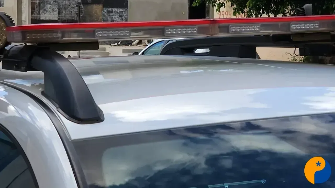 Discussão entre mãe e servidoras de escola termina em ocorrência policial em Lagoa Formosa