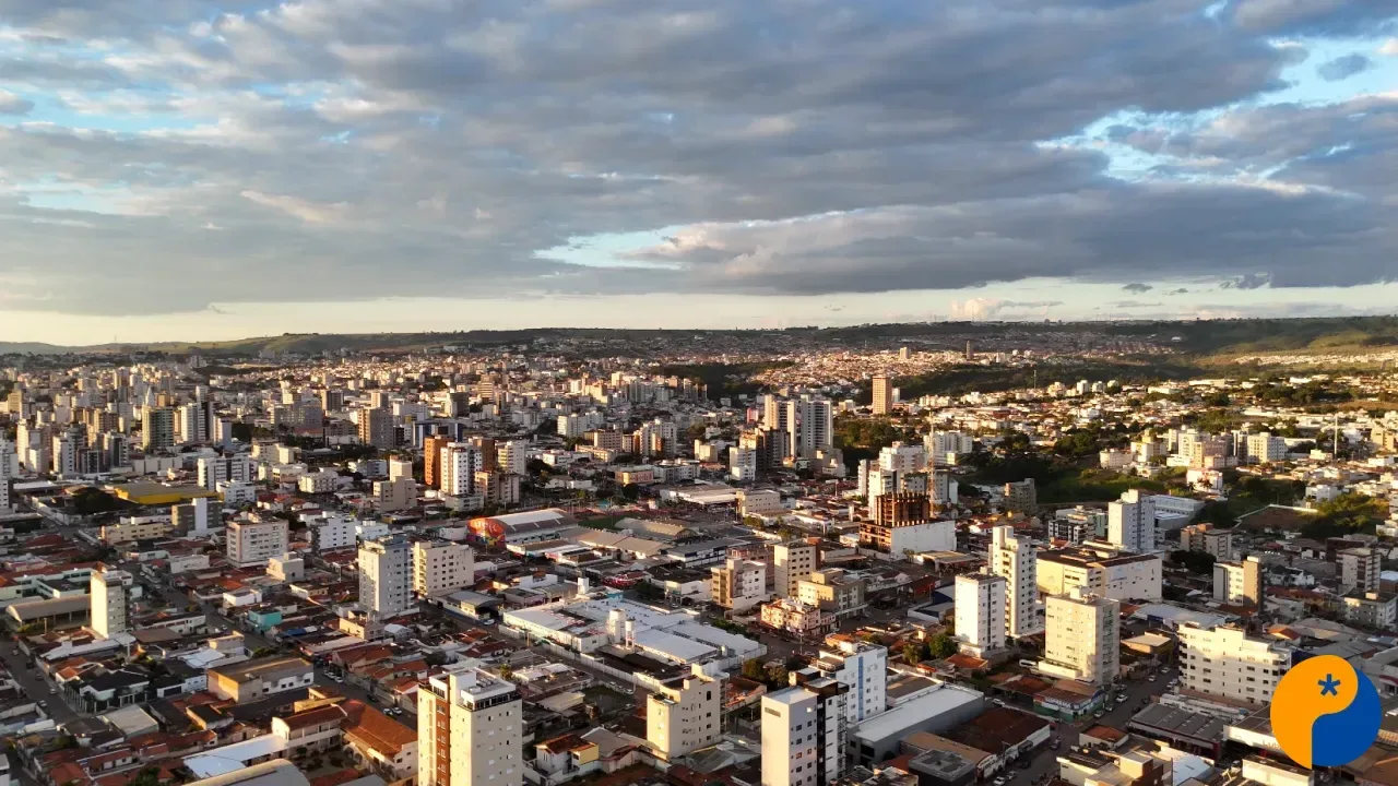 Settram altera sentido de seis vias em Patos de Minas; veja as ruas que terão mão única