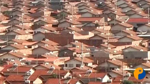 VEJA AQUI: Escolhidos de forma preliminar no cadastro reserva do Minha Casa, Minha Vida