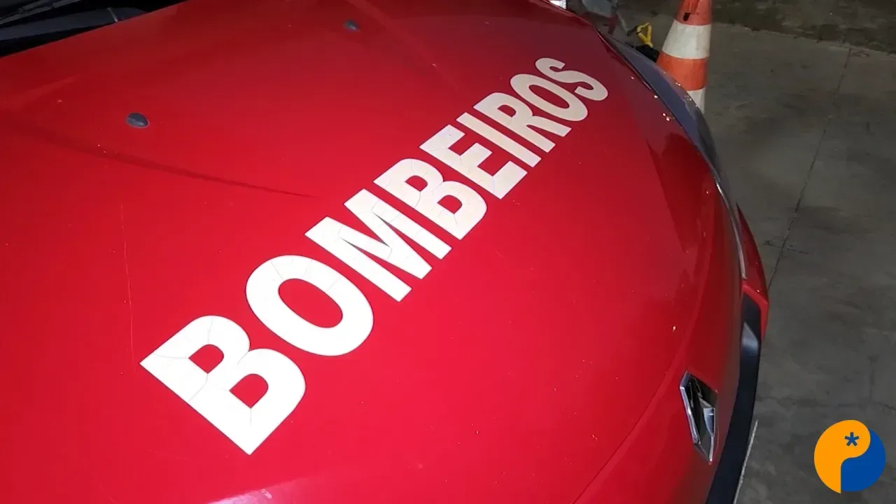 Bombeiros fazem buscas por homem que desapareceu após sair para pescar em Bebedouro das Posses