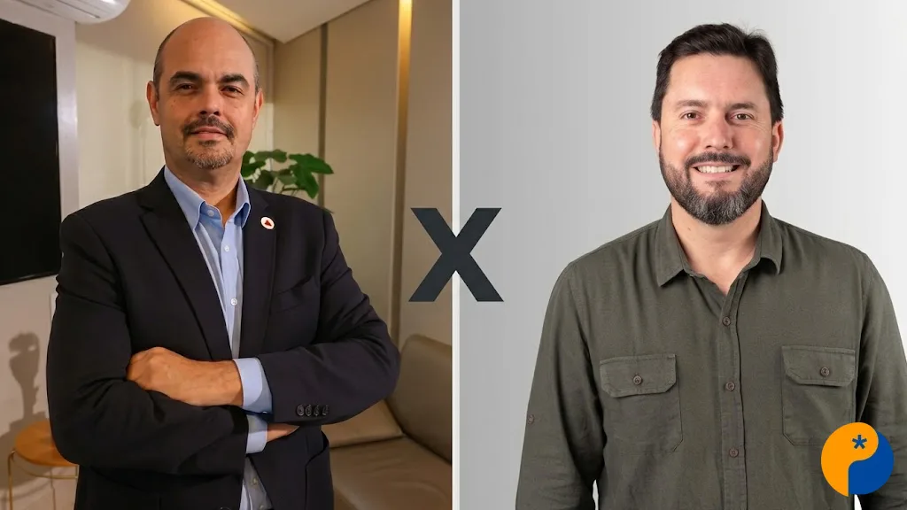 TRE-MG determina retirada de vídeo de Mateus Simões que cita Luís Eduardo Falcão em CPI da Saúde